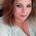 Знакомства: Даиья, 51 год, Могилев