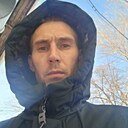 Знакомства: Георгий, 34 года, Бийск