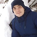 Знакомства: Андрей, 33 года, Саранск