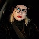 Знакомства: Лена, 42 года, Абакан