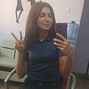 Знакомства: Вера, 39 лет, Бобруйск