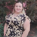 Знакомства: Марина, 47 лет, Вышний Волочек