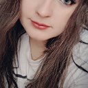 Знакомства: Анастасия, 25 лет, Марьяновка