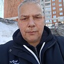 Знакомства: Ден, 49 лет, Чебоксары