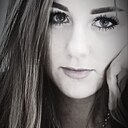 Знакомства: Юлиана, 39 лет, Брест