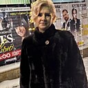 Знакомства: Наталия, 52 года, Смоленск