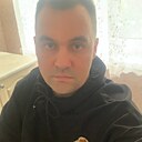 Знакомства: Валентин, 34 года, Мурманск