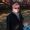Знакомства: Дмитрий, 55 лет, Великий Новгород