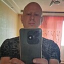 Знакомства: Андрей, 36 лет, Оренбург