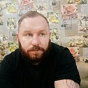 Знакомства: Витя, 33 года, Черемхово