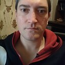 Знакомства: Станислав, 39 лет, Самара