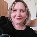 Знакомства: Ольга, 55 лет, Барнаул