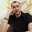 Знакомства: Равиль, 36 лет, Белебей