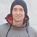 Знакомства: Бамбила, 36 лет, Мелитополь