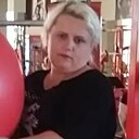 Знакомства: Валерия, 46 лет, Ставрополь