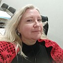 Знакомства: Светлана, 55 лет, Барановичи