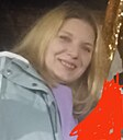 Знакомства: Мария, 39 лет, Балашов