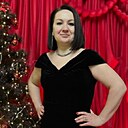 Знакомства: Татьяна, 42 года, Тула