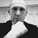 Знакомства: Vasyl, 42 года, Житомир