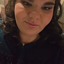 Знакомства: Светлана, 24 года, Белово