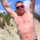 Знакомства: Илья, 41 год, Ивантеевка