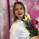 Знакомства: Танюшка, 42 года, Тольятти