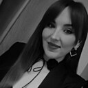 Знакомства: Настя, 33 года, Лида