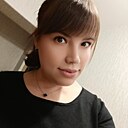 Знакомства: Marishka, 32 года, Орша