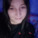 Знакомства: Катюшка, 32 года, Барнаул