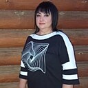 Знакомства: Светлана, 43 года, Зеленокумск