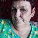 Знакомства: Татьяна, 63 года, Анжеро-Судженск
