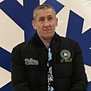 Знакомства: Евгений, 50 лет, Бердск