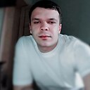 Знакомства: Илья, 30 лет, Сосновый Бор