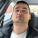 Знакомства: Артём, 42 года, Ногинск