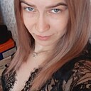 Знакомства: Диана, 29 лет, Первоуральск