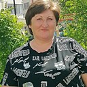 Знакомства: Светлана, 59 лет, Томск