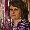 Знакомства: Наталья, 46 лет, Ленск