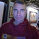Знакомства: Михаил, 37 лет, Белгород