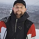 Знакомства: Дмитрий, 30 лет, Череповец