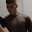 Знакомства: Павел, 20 лет, Бобруйск