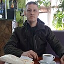 Знакомства: Алекс, 31 год, Макеевка