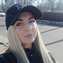 Знакомства: Татьяна, 41 год, Новополоцк