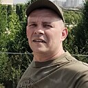 Знакомства: Александр, 36 лет, Армянск