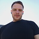 Знакомства: Даник, 28 лет, Вельск