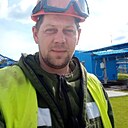 Знакомства: Владимир, 36 лет, Бийск