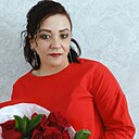 Знакомства: Елена, 40 лет, Бийск