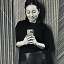 Знакомства: Aaaa, 43 года, Алматы