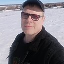 Знакомства: Влад, 40 лет, Саратов