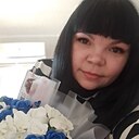 Знакомства: Ира, 34 года, Славгород