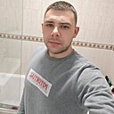 Знакомства: Павел, 32 года, Курган